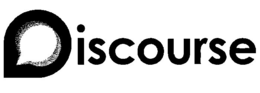 DISCOURSE trademark