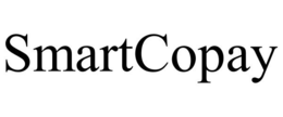 SMARTCOPAY trademark