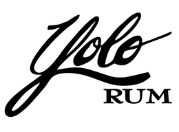 YOLO RUM trademark