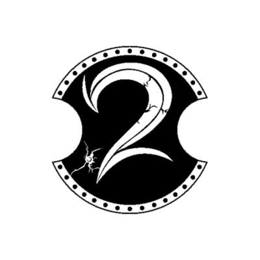 .2 trademark