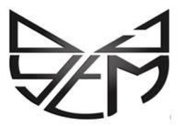 DJ YEM trademark