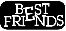BEST FRIENDS trademark