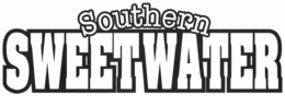 SOUTHERN SWEETWATER trademark