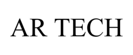 AR TECH trademark