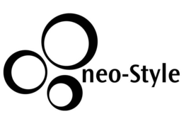 NEO-STYLE trademark