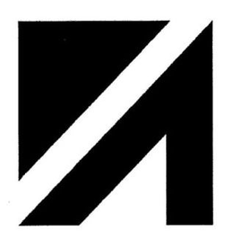 A trademark