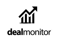 DEALMONITOR trademark
