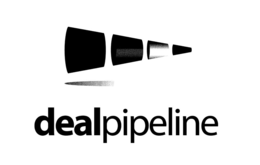 DEALPIPELINE trademark
