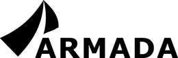 ARMADA trademark