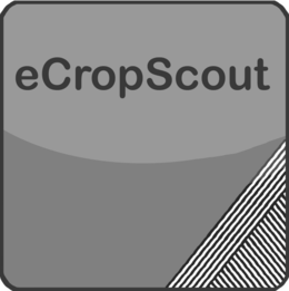 ECROPSCOUT trademark