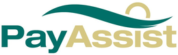 PAYASSIST trademark