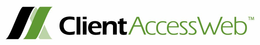 CLIENTACCESSWEB trademark