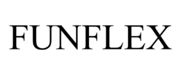 FUNFLEX trademark