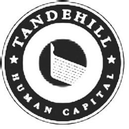 TANDEHILL HUMAN CAPITAL trademark