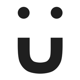 U trademark