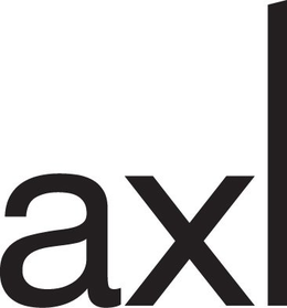AXL trademark
