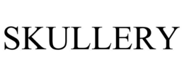 SKULLERY trademark