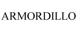 ARMORDILLO trademark