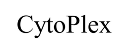 CYTOPLEX trademark