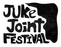 JUKE JOINT FESTIVAL trademark
