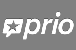 PRIO trademark