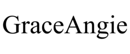 GRACEANGIE trademark