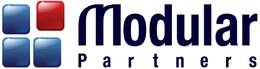 MODULARPARTNERS trademark