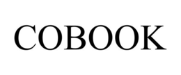 COBOOK trademark