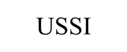 USSI trademark