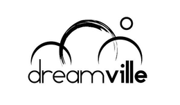 DREAMVILLE trademark