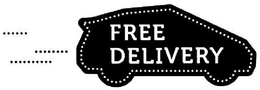 FREE DELIVERY trademark