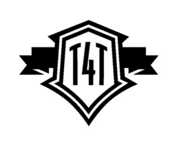 T4T trademark