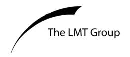 THE LMT GROUP trademark