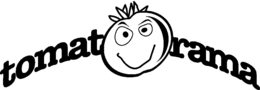 TOMATORAMA trademark