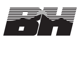 BH trademark