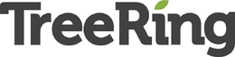 TREERING trademark