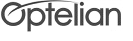 OPTELIAN trademark