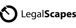 LEGALSCAPES trademark