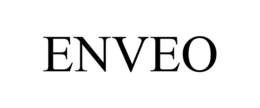 ENVEO trademark