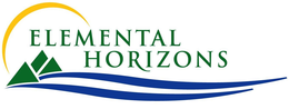 ELEMENTAL HORIZONS trademark