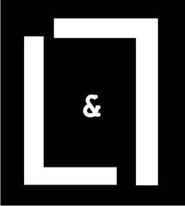L&L trademark