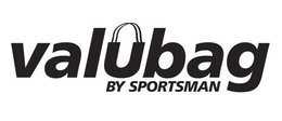 VALUBAG BY SPORTSMAN trademark