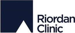 RIORDAN CLINIC trademark