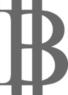 B trademark