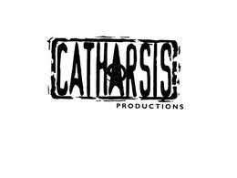 CATHARSIS PRODUCTIONS trademark
