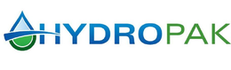 HYDROPAK trademark