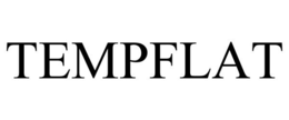 TEMPFLAT trademark