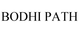 BODHI PATH trademark