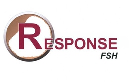 RESPONSE FSH trademark