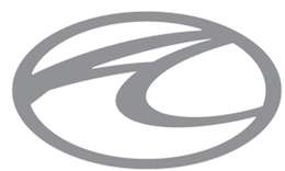 AC trademark